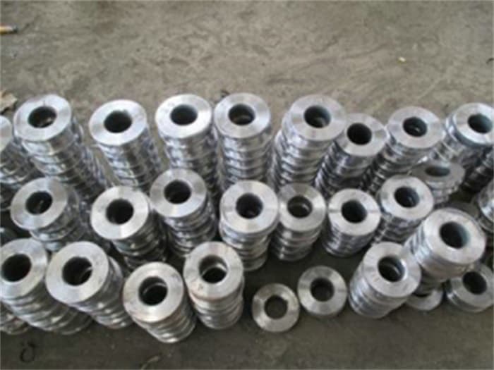 贵阳料棚网架厂